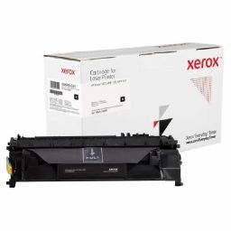 XEROX 006R04525